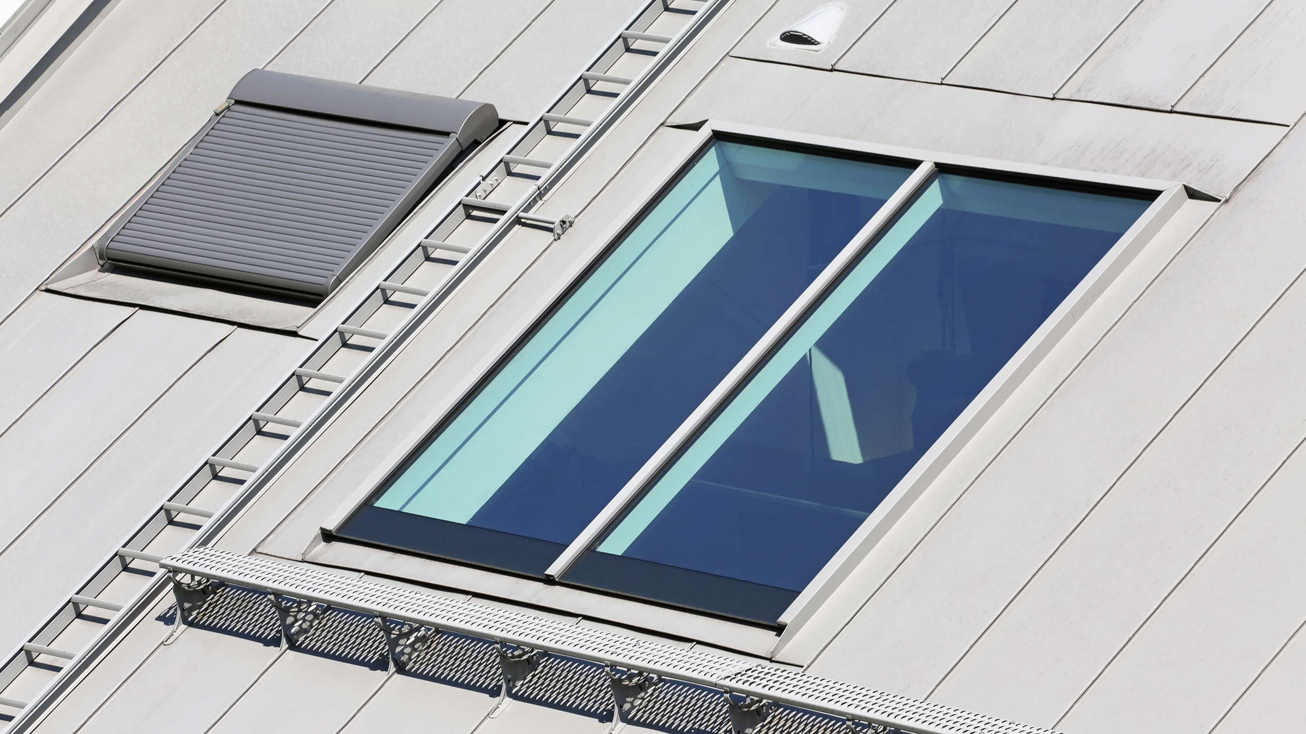 dachdeckerei_muenchen_spenglerei_jenewein_startseite3