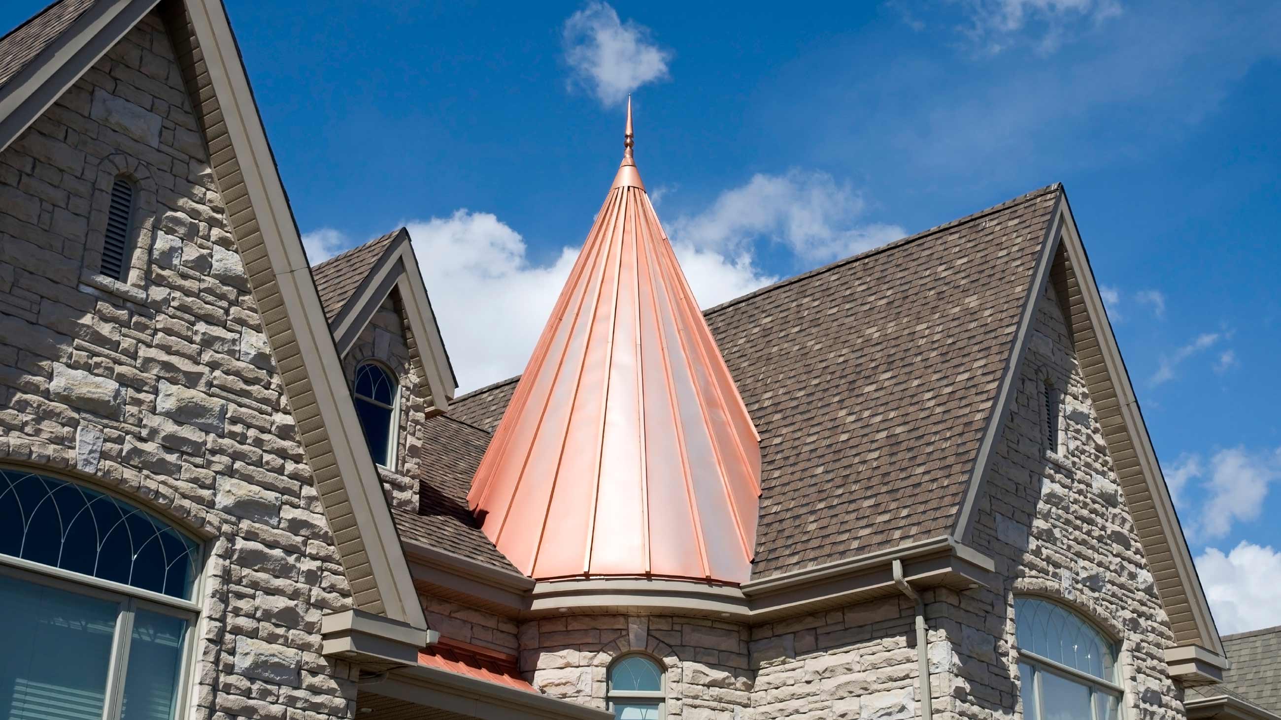 dachdeckerei_muenchen_spenglerei_leistungen_blechdach_stehfalz3