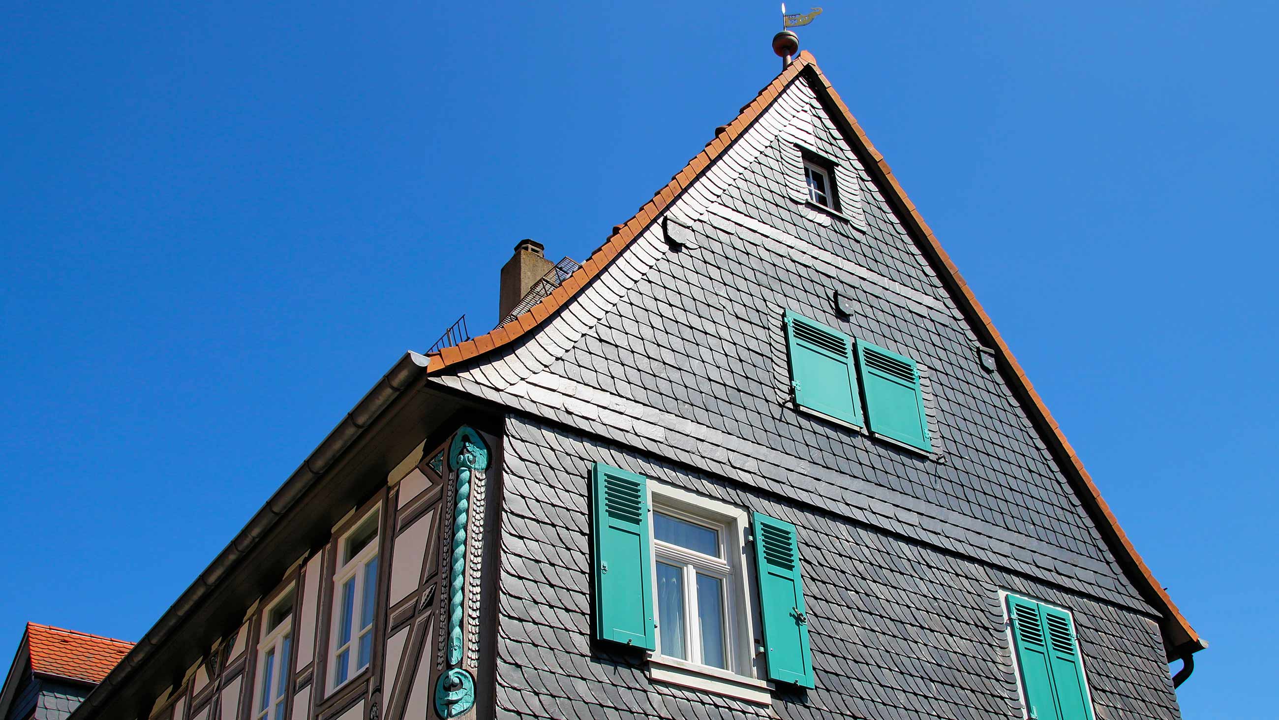 dachdeckerei_muenchen_spenglerei_leistungen_denkmalpflege_fassaden_3