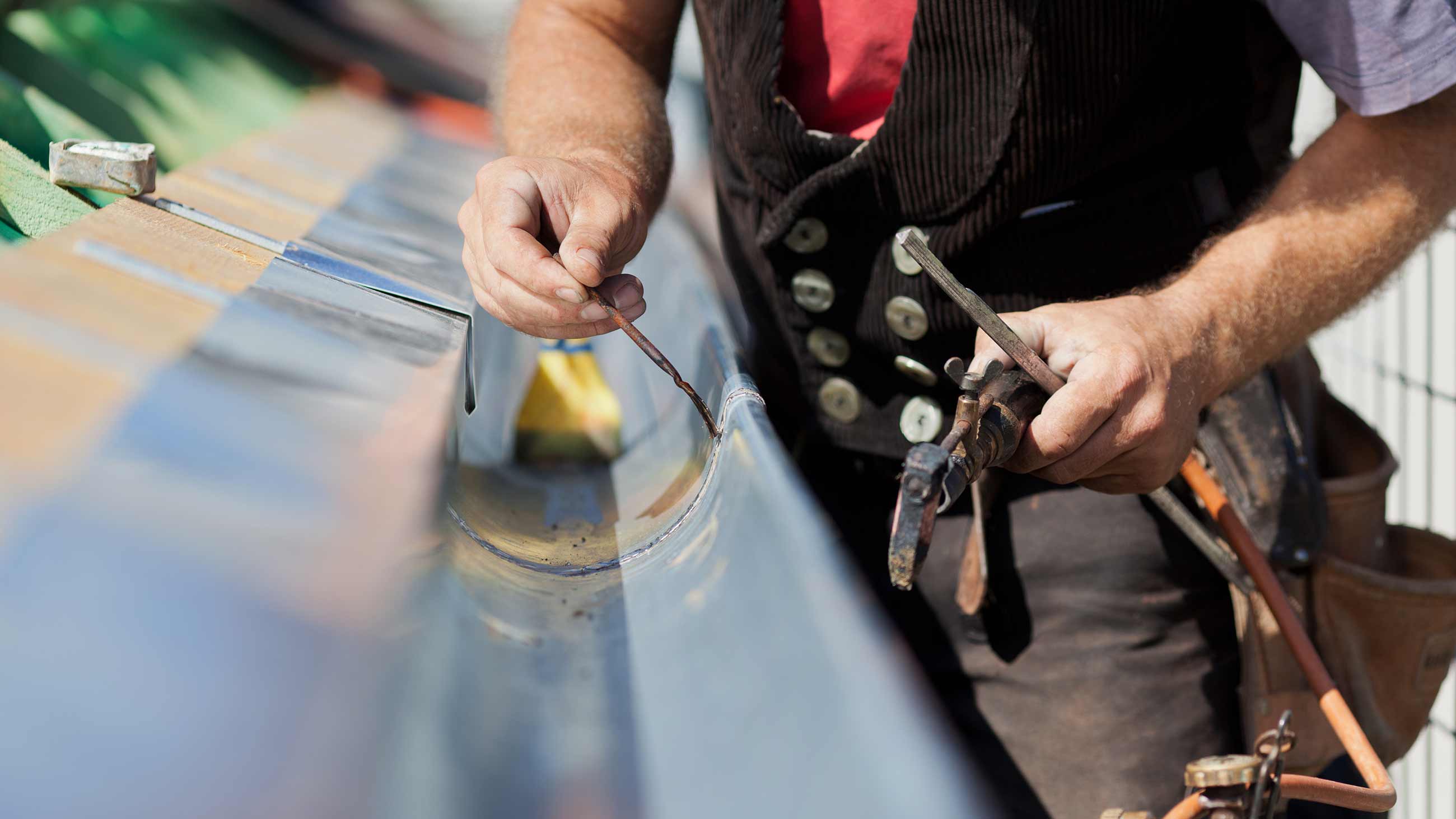 dachdeckerei_muenchen_spenglerei_leistungen_spenglerarbeiten_dachentwaesserung1