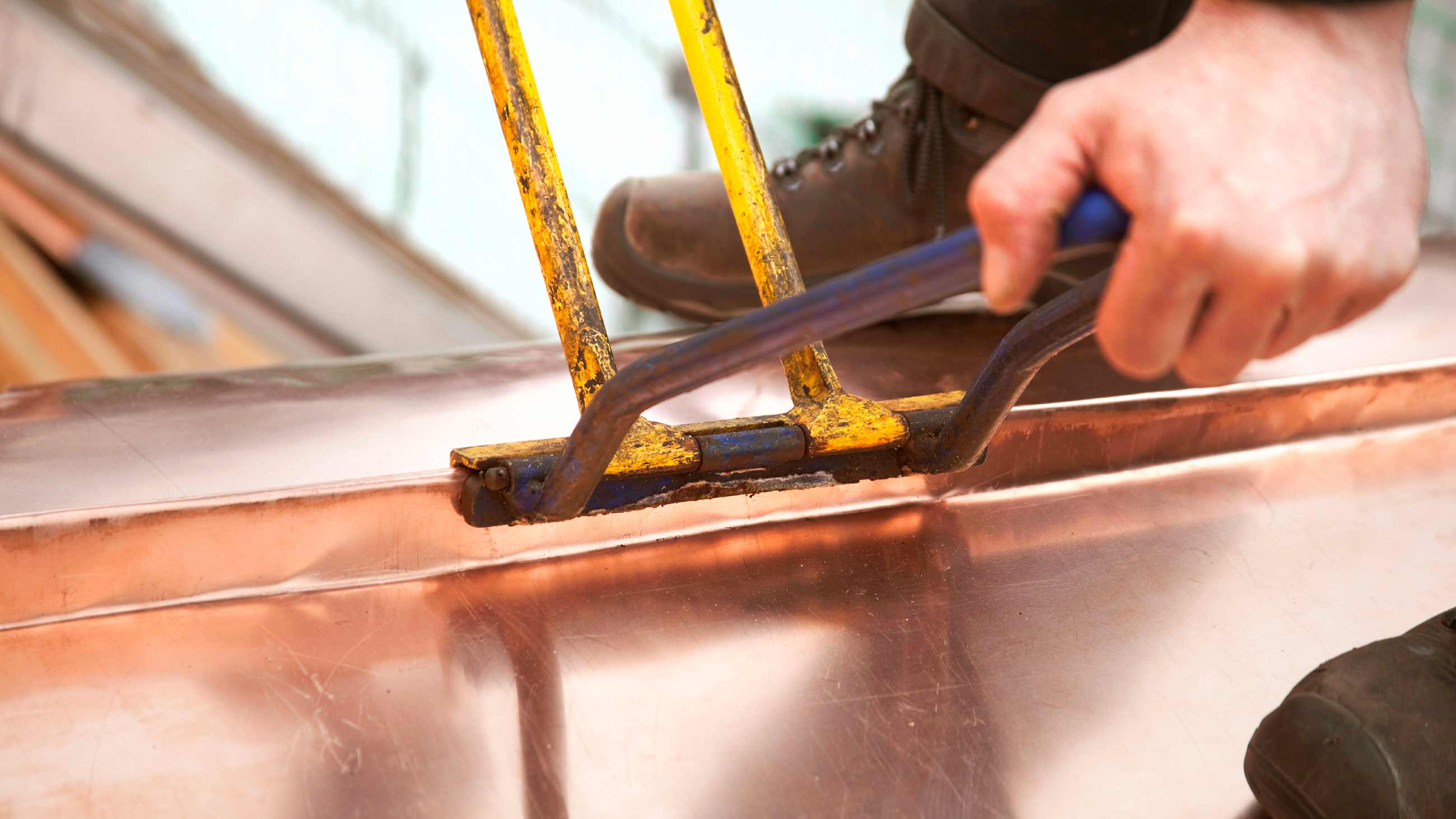 dachdeckerei_muenchen_spenglerei_leistungen_spenglerarbeiten_einfassungen1