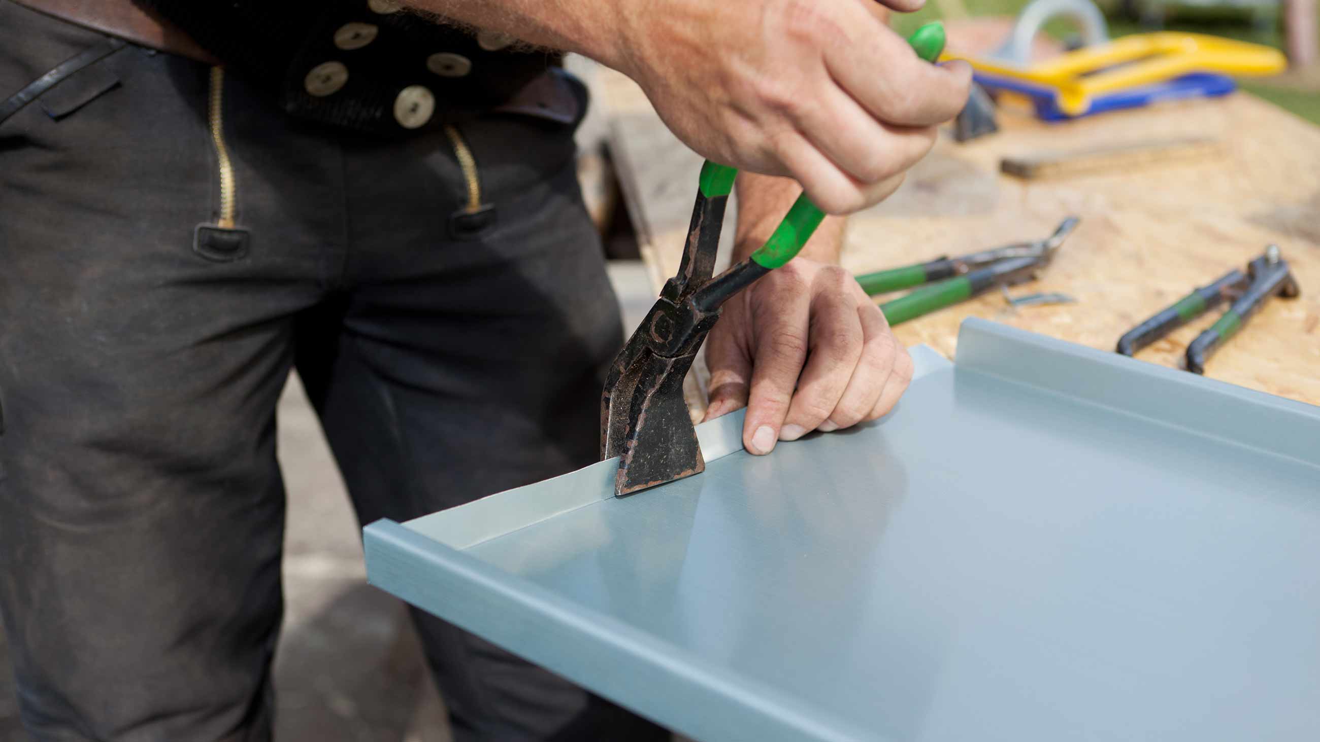 dachdeckerei_muenchen_spenglerei_leistungen_spenglerarbeiten_verkleidungen2