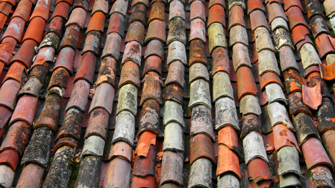 dachdeckerei_muenchen_spenglerei_Ziegel